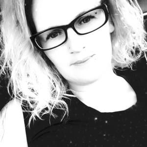 Meet your Posher, Sherry